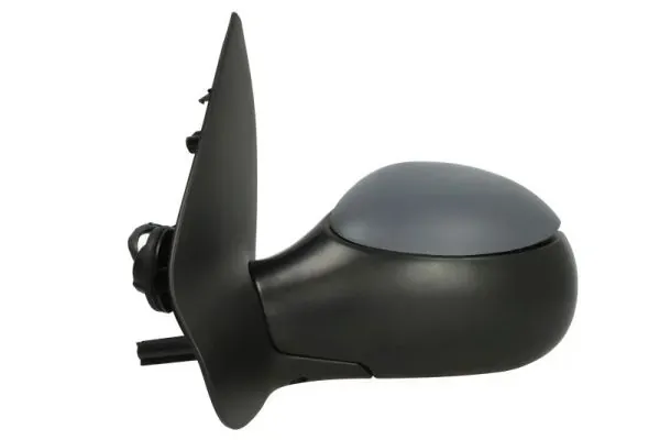 Espejo retrovisor izquierdo para Peugeot 206  T3E