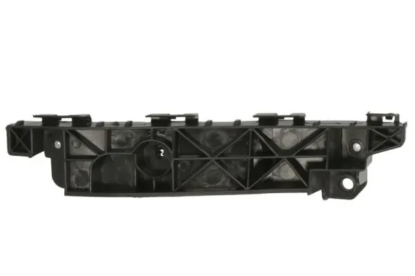 Soporte deparachoques delantero derecho Hyundai Ix35 (LM)