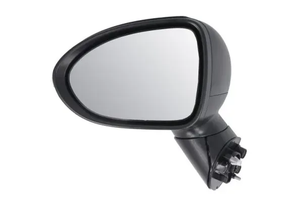 Espejo de retrovisor izquierdo KIA Rio III
