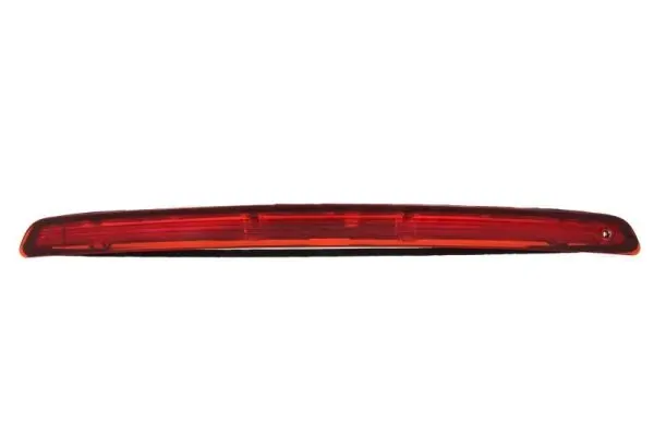 Tercera luz de freno Skoda Octavia III A7