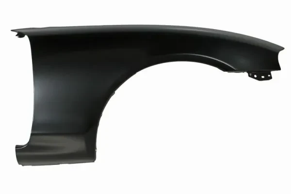 N05352111G Mazda aleta delantera derecha