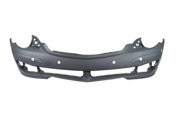 Paragolpes Mercedes R W251