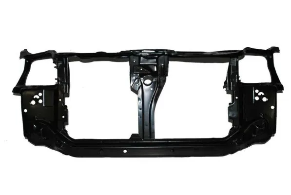 Soporte de radiador Honda Civic VI