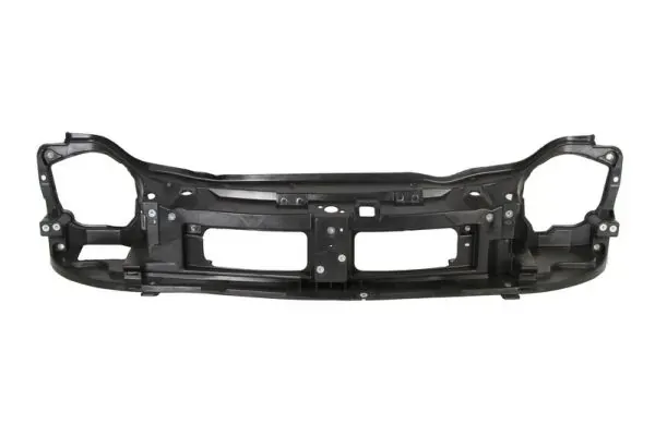 Soporte de radiador Opel Vivaro A