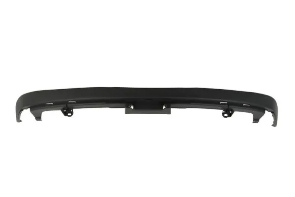 Parachoques delantero Toyota Avensis (T22)