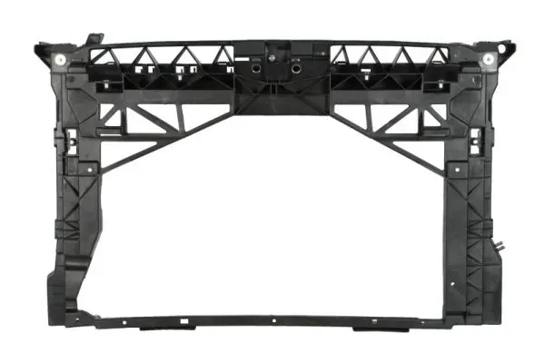 Soporte de radiador Seat Leon III