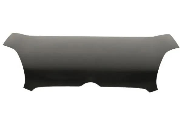 Capot para Fiat Doblo (263)