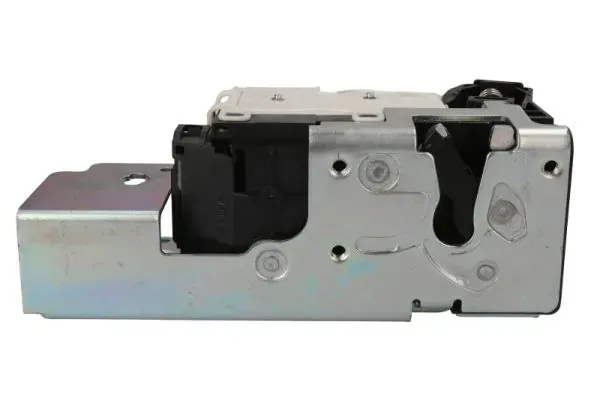 Cerradura de puerta trasera derecha de doble hoja HMPYC15V43288HR Hmpx