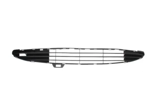 Rejilla de ventilación, parachoques delantero Peugeot 206 (2A/C)