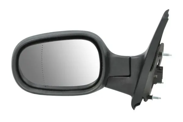 Espejo de retrovisor izquierdo Renault Megane I