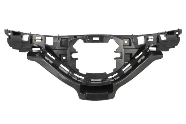 Parrilla Toyota C-HR X10