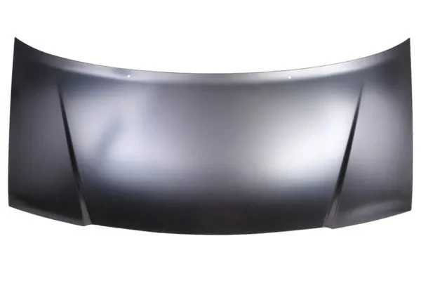 Capot para Fiat Scudo COMBINATO (220P)