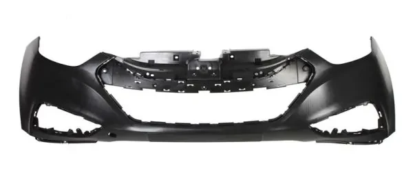 Parachoques delantero Hyundai Ix35 (LM)