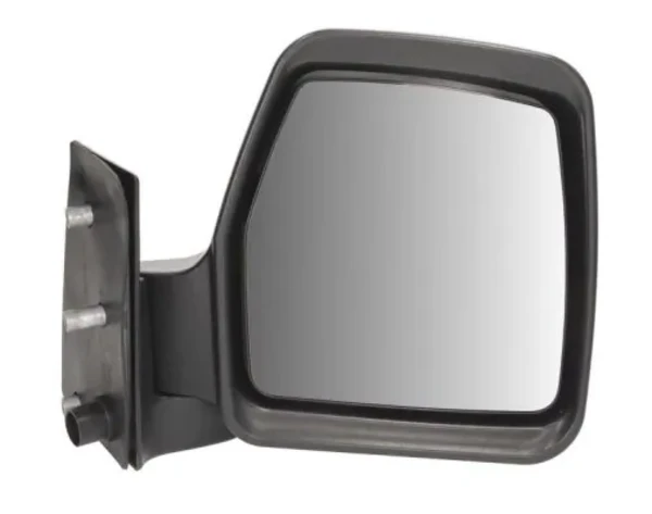 Retrovisor izquierdo Peugeot Expert 223