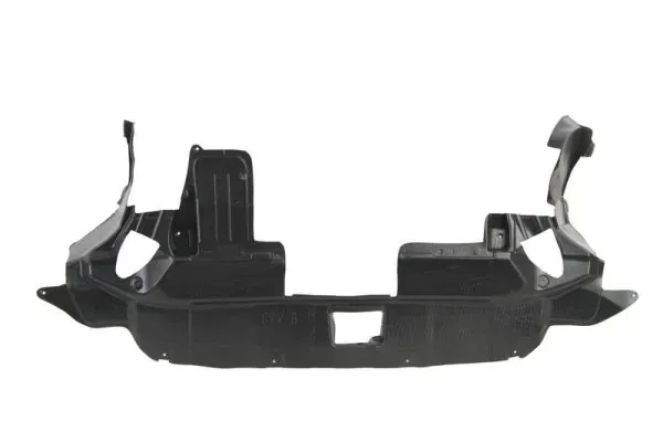 Relé eléctrico multifuncional 0332209152 Mercedes