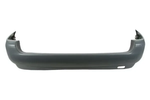 Parachoques trasero Ford Mondeo II