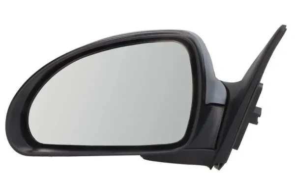 Retrovisor izquierdo KIA Ceed SPORT WAGON 