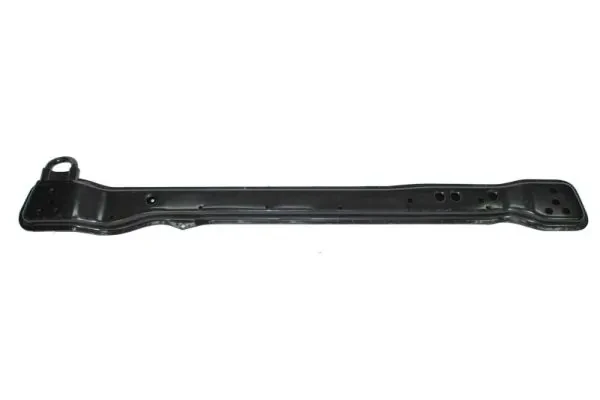 Soporte de radiador inferior (panel de montaje para foco) Citroen Jumper (230L)