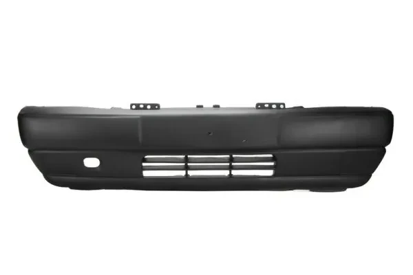 Parachoques delantero Fiat Tipo (160)