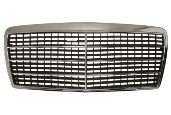 6502-07-3526998P 4max Panal de radiador