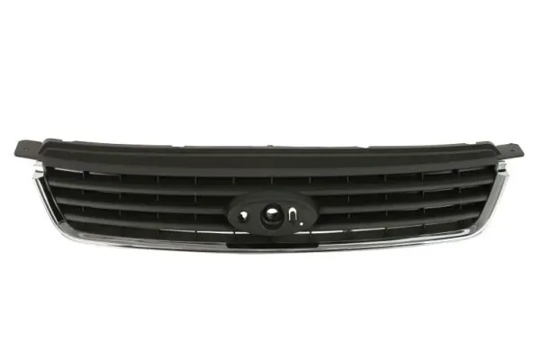Parrilla Ford Kuga I