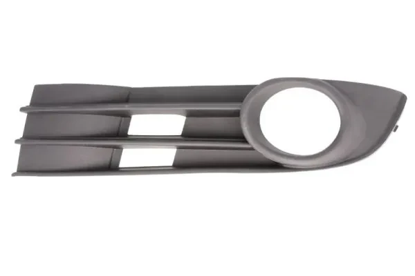 Rejilla de antinieblas delantera izquierda Volkswagen Touran 1 (1T1, 1T2)