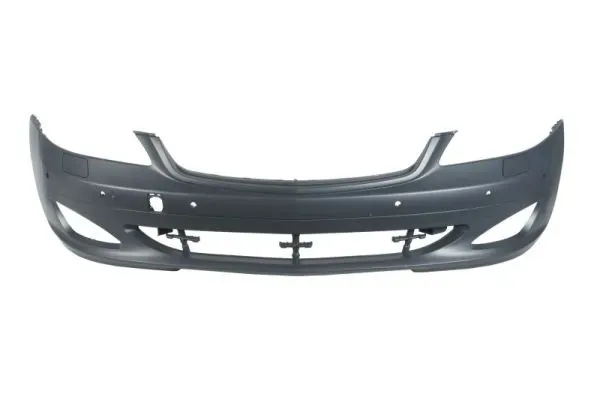 Paragolpes Mercedes S W221