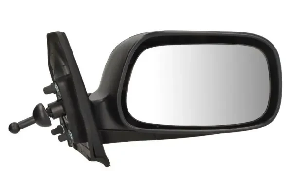 8790102040 Toyota espejo retrovisor derecho