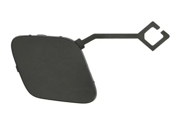 Tapa del enganche de remolcado delantera 6502070559920P 4max