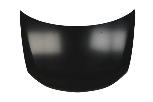Capot para Mitsubishi Outlander (CW)