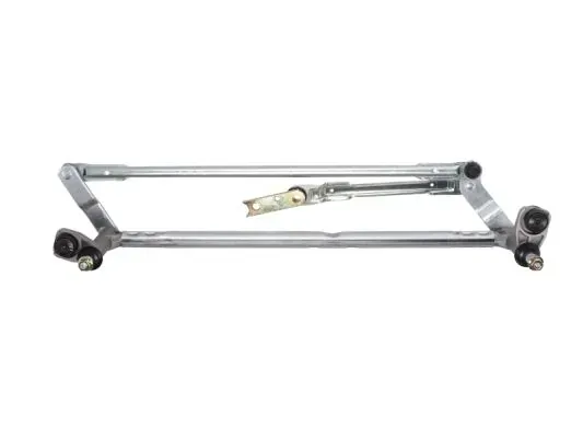 Varilla de limpiaparabrisas Volkswagen Jetta V