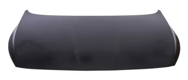 Capot para Hyundai Accent (RB)