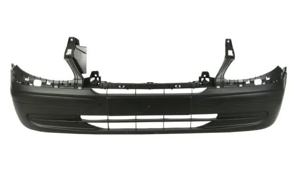 Parachoques delantero Mercedes Vito (639)