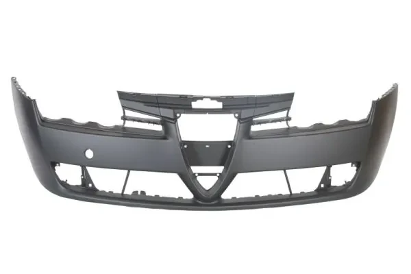 Parachoques delantero Alfa Romeo 159 (939)