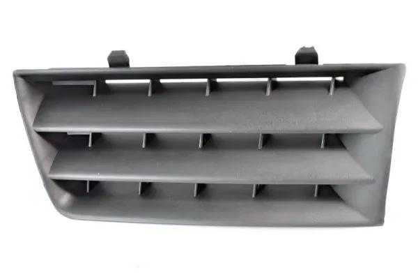 Parrilla Renault Megane Renault Megane 2 (KM0) 
