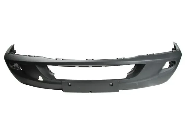 Parachoques delantero Mercedes Sprinter 4,6-T (906)