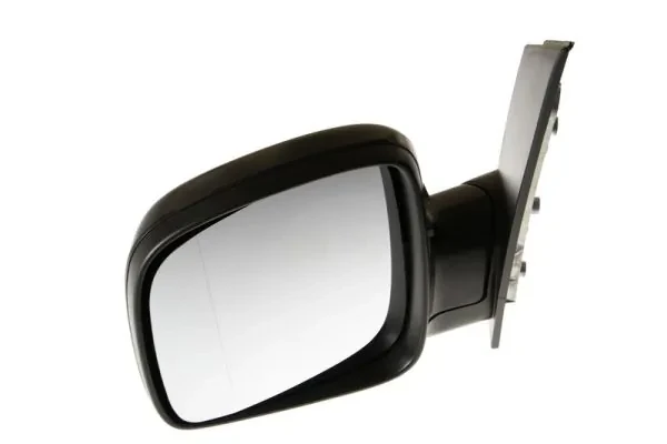 Retrovisor izquierdo Volkswagen Caddy 3 