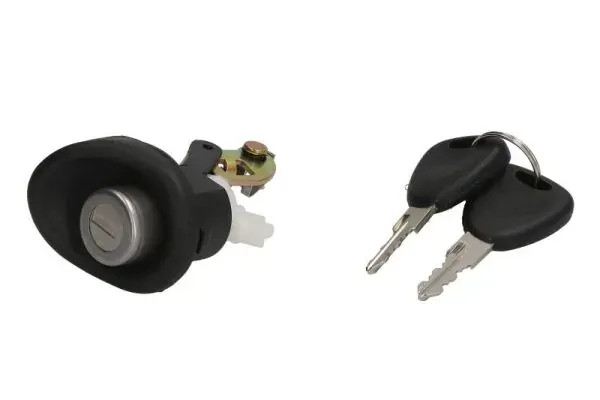 Bombín de cerradura de porton Dacia Logan I
