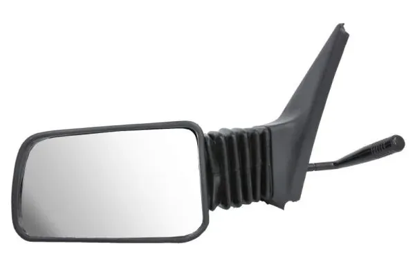 Espejo de retrovisor izquierdo Peugeot 205 II