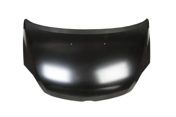 Capot para Mazda 5 1 (CR)