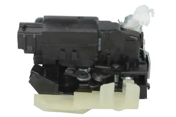 Cerradura para Renault LOGAN I MCV KS