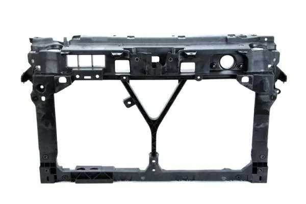 Soporte de radiador completo Mazda 3 (BL)