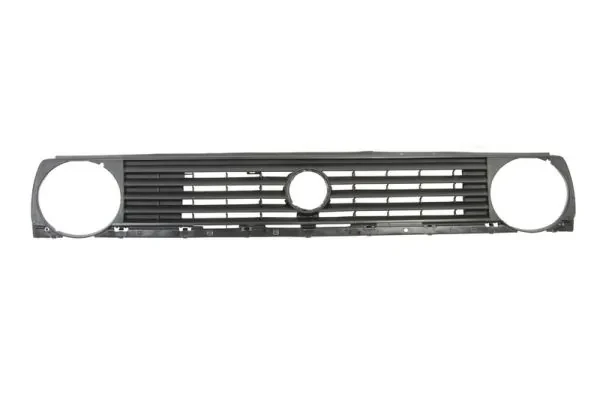 Parrilla Volkswagen Golf Volkswagen Golf 2 (19E) 