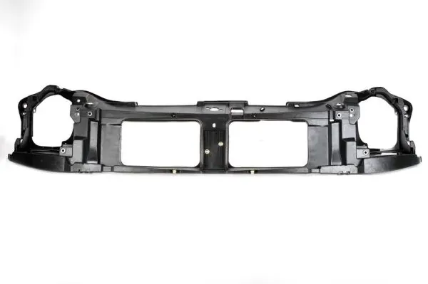 Soporte de radiador Renault Master II