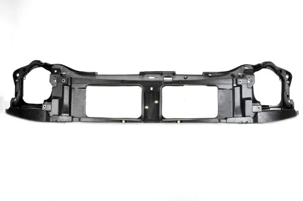 Soporte de radiador completo Opel Movano (H9)