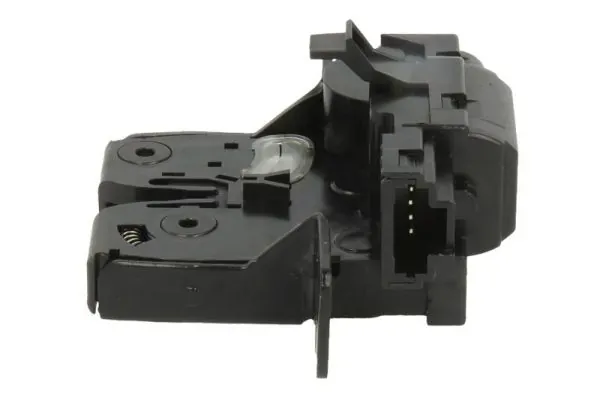 Cerradura de portón trasero Renault Scenic II minivan (JM0, JM1) (2003 - 2009) precio, desde