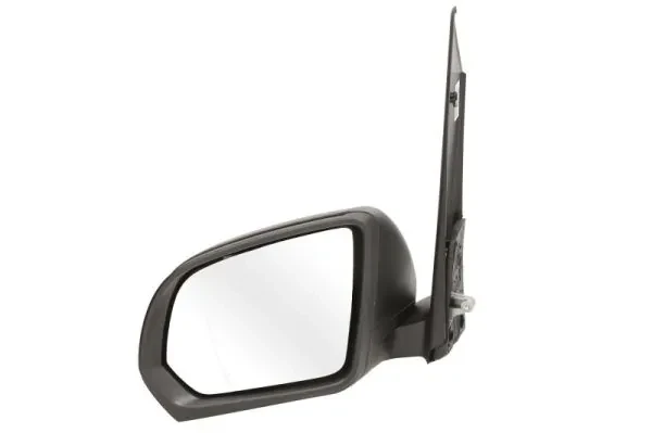 Espejo retrovisor izquierdo 5402040203891P 4max