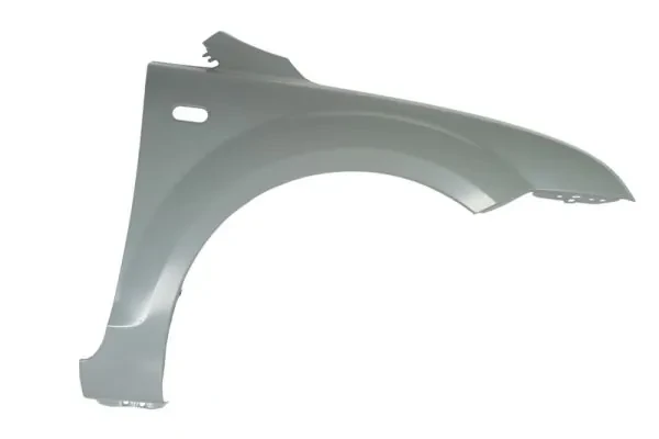 Aleta delantera derecha Ford Focus 2 (DAW)