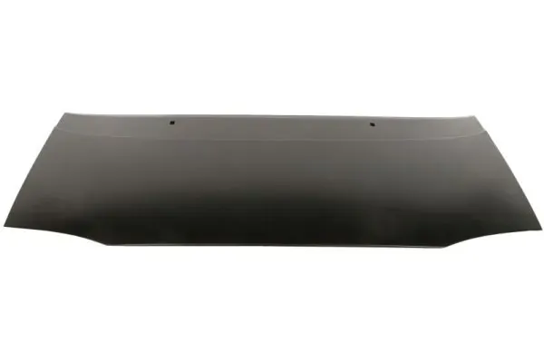 Capot Ford Galaxy VX