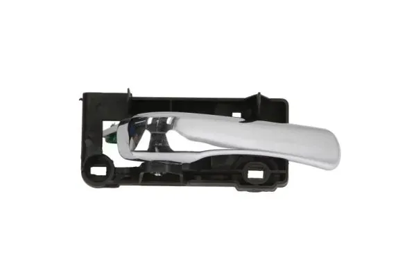 Manecilla de puerta, equipamiento habitáculo, derecha delantera/trasera Alfa Romeo 147 937
